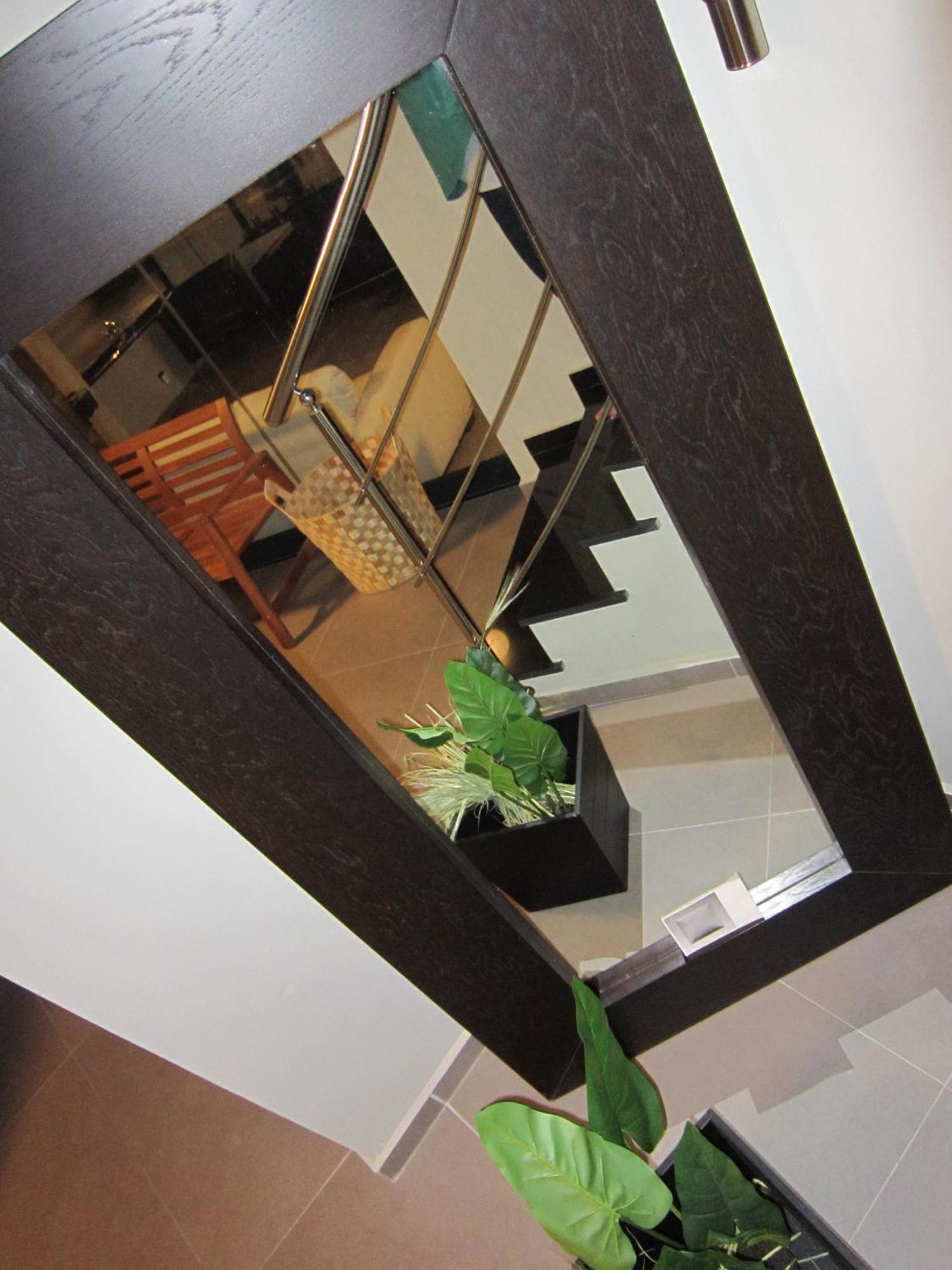 Argolis Hotel Návplio Kültér fotó